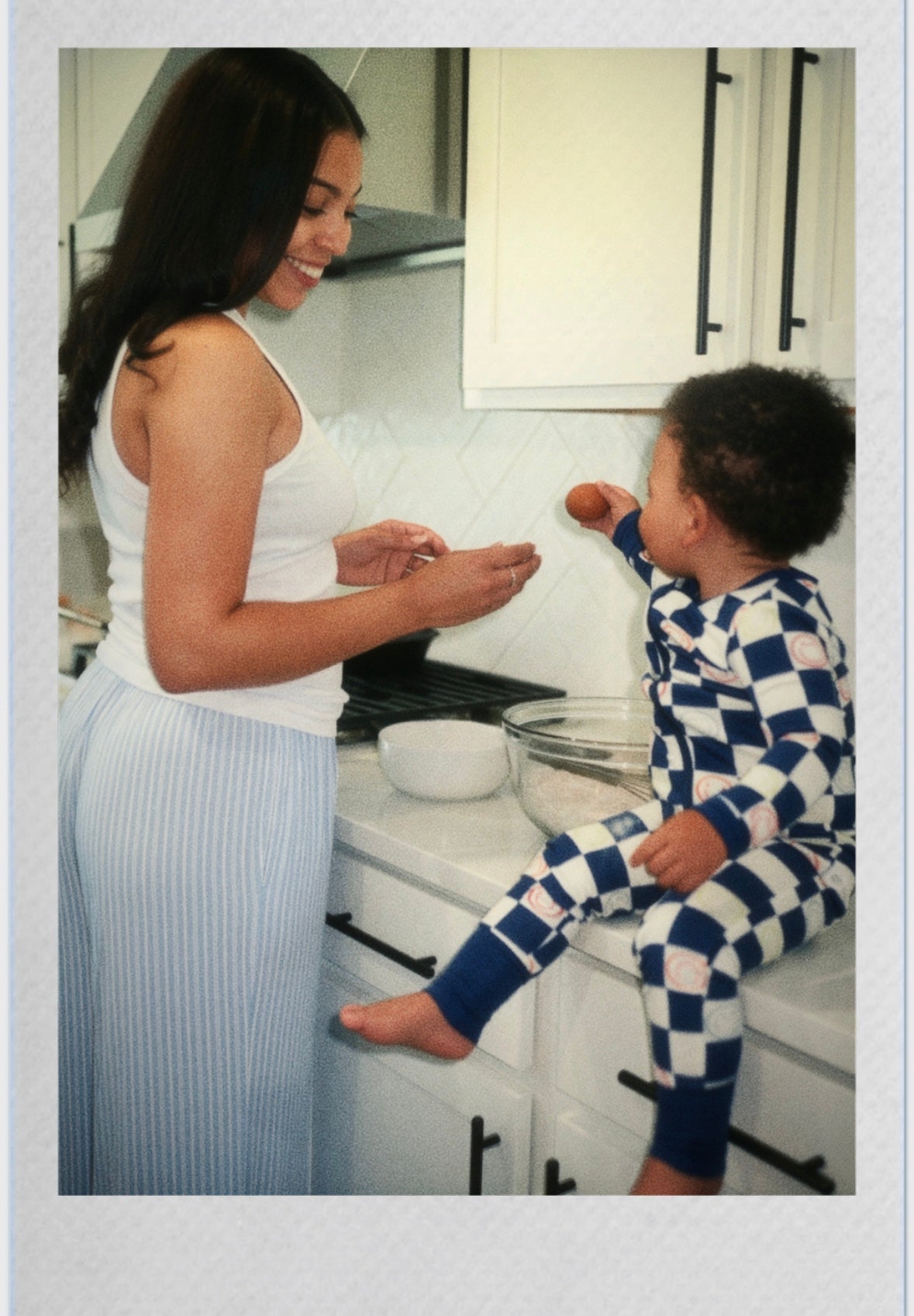 The Honest Truth About Starting a Business as a Working Mom