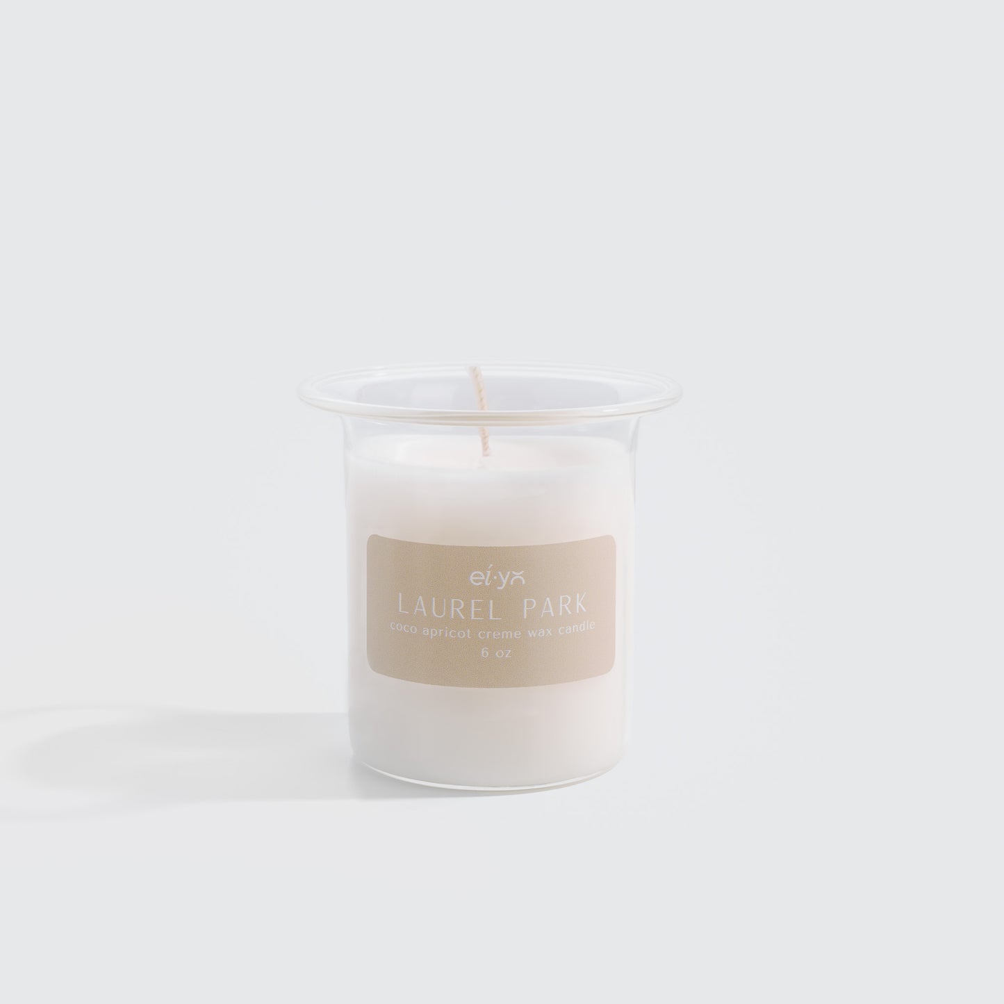 Small Onyx Candle Bundle