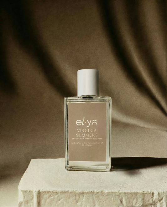 Signature Linen Spray