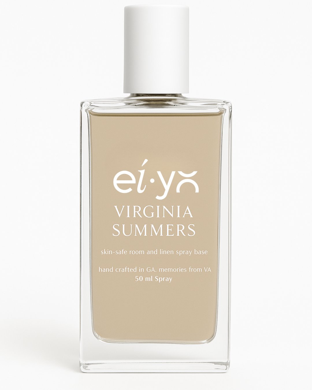 Room/ Linen Sprays