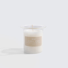 Laurel Park Candle Insert