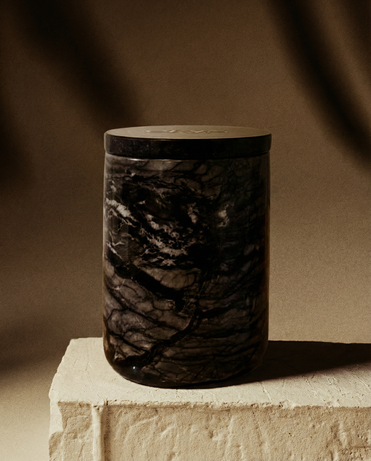 Small Onyx Candle Bundle