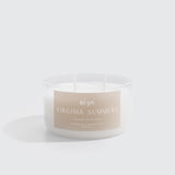 Large Vessels (11oz)