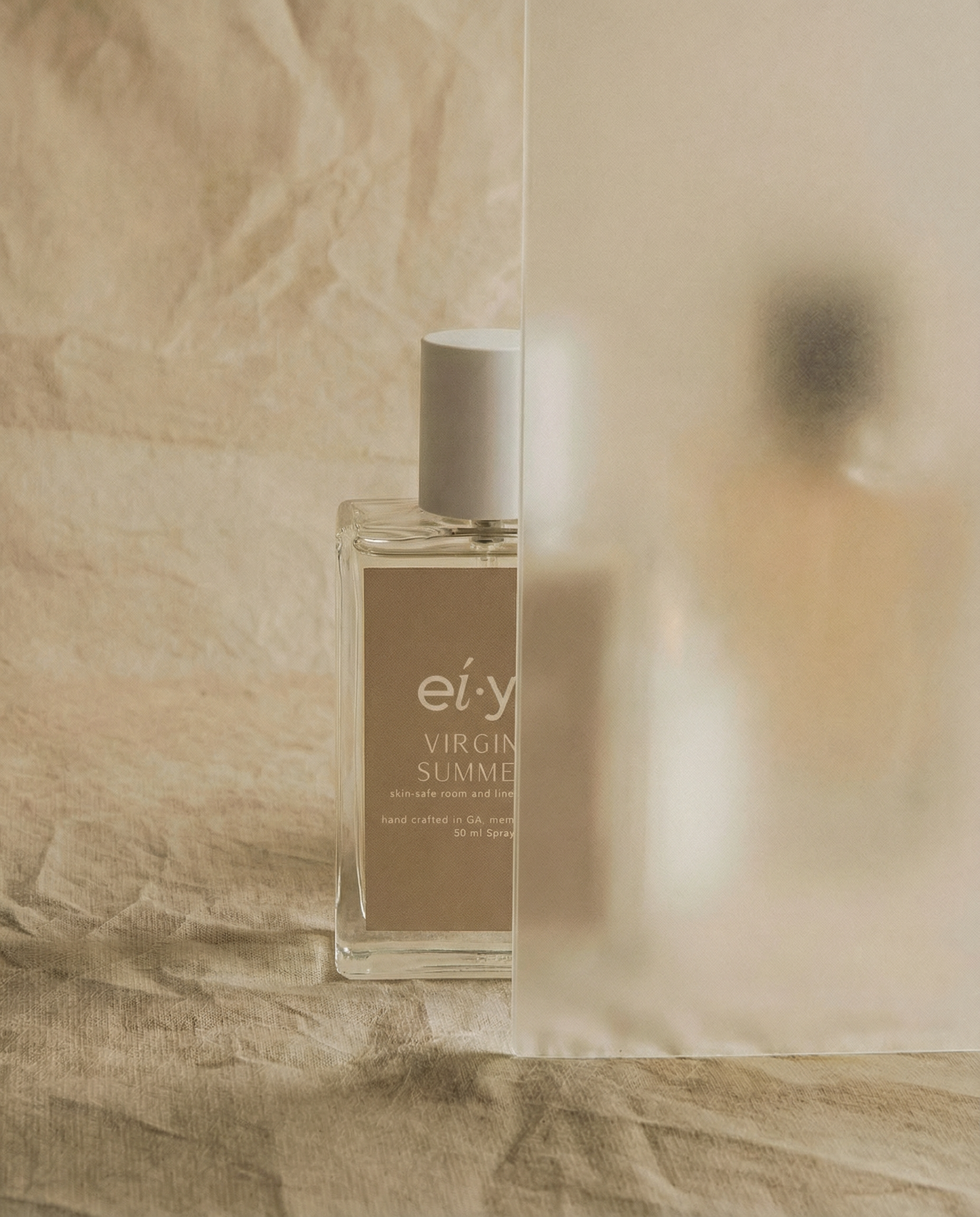Signature Linen Spray