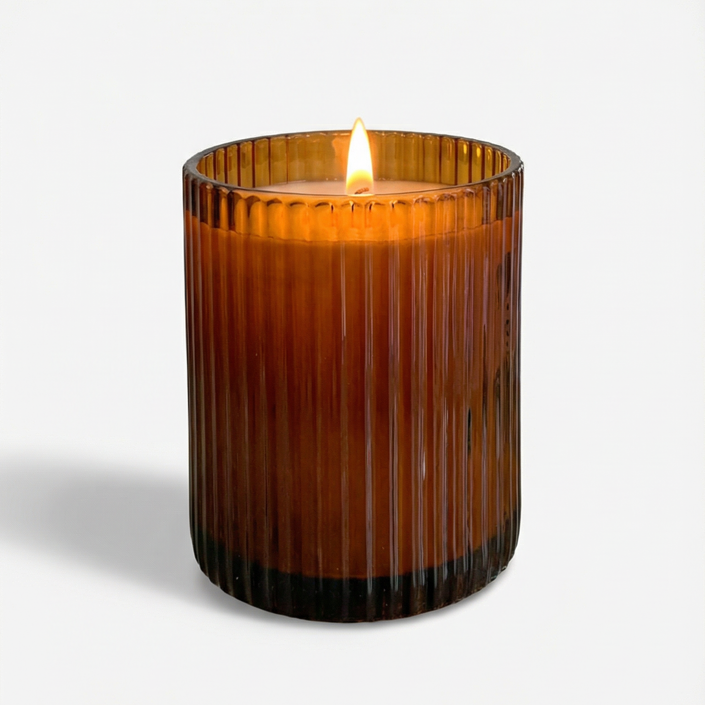 EI-YO Essential Candle