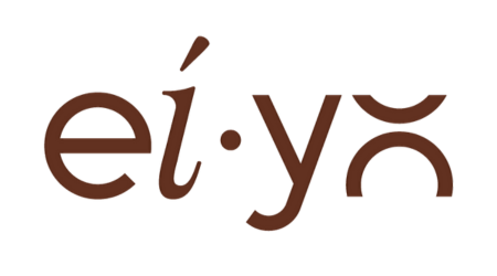 EI-YO Home